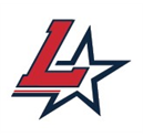 Lincoln Liberty Lacrosse